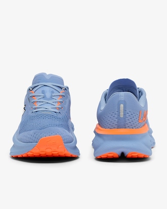 T&ecirc;nis Masculino Neo Run 2