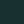 Sinople green