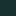 Sinople green