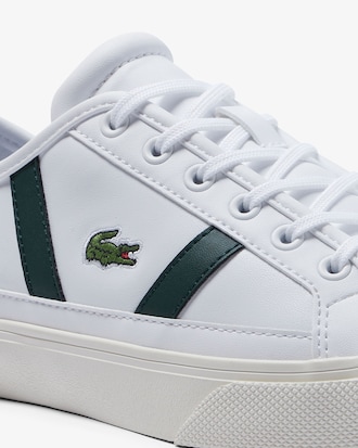 Tênis Masculino Sideline Pro 