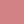 WHT/LT PINK