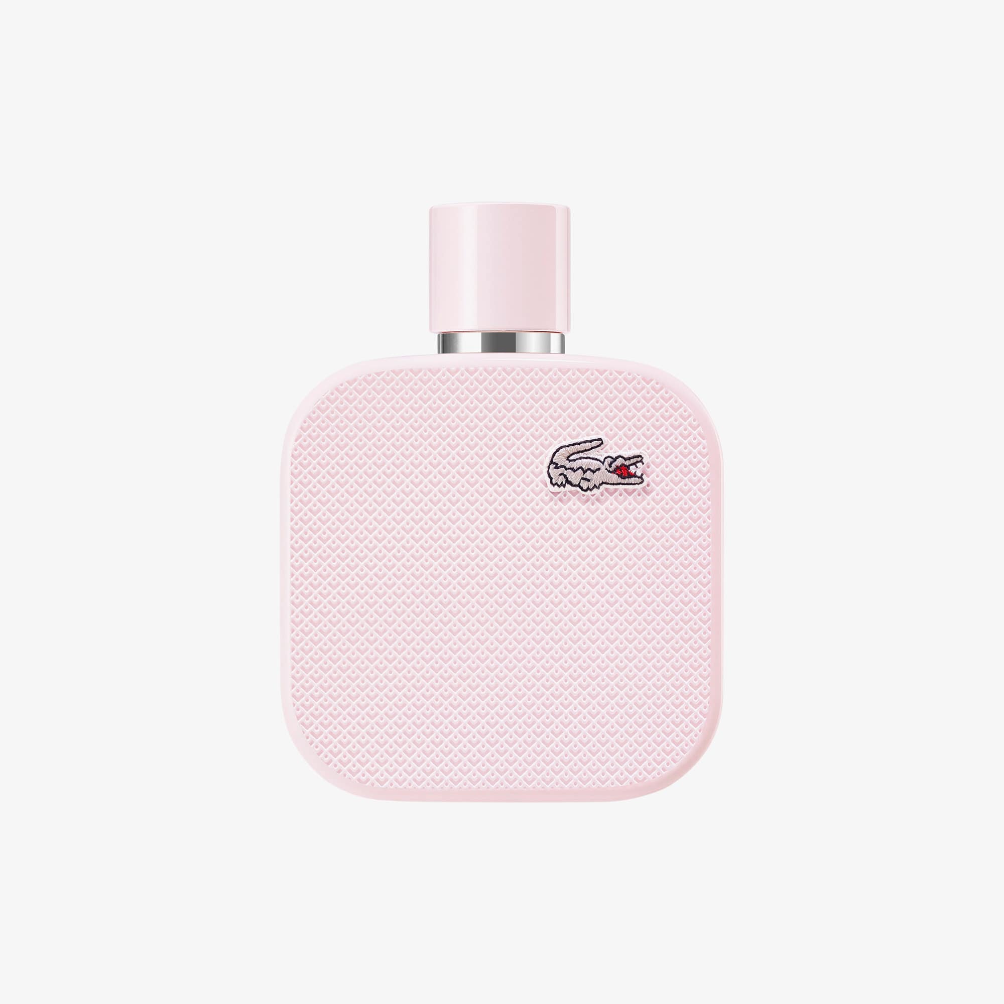 Perfume L.12.12 Rose Eau de Parfum 100ml - Perfumes Femininos