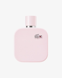 Perfume L.12.12 Rose Eau de Parfum 100ml