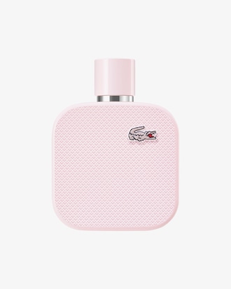 Perfume L.12.12 Rose Eau de Parfum 100ml