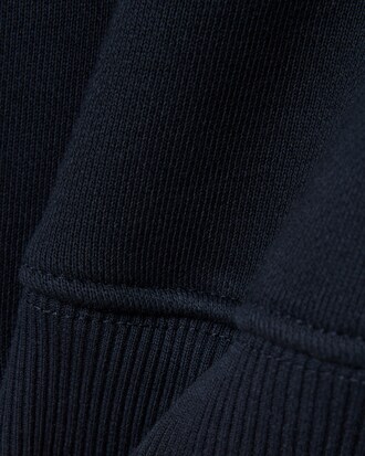 Moletom com Estampa de T&ecirc;nis