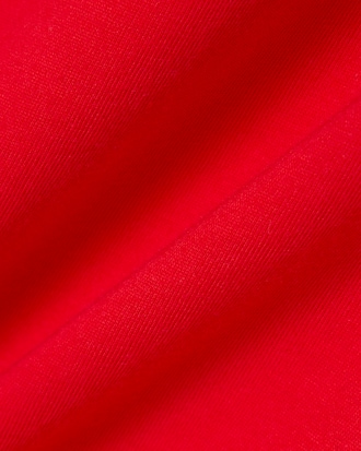 Remera De Algod&oacute;n Pima