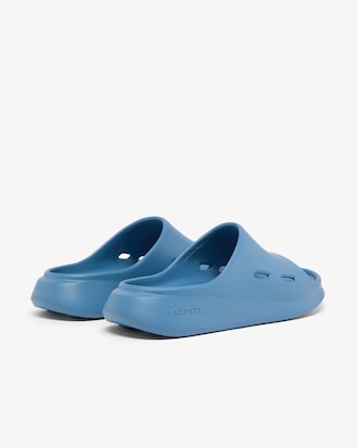 Slides Masculinos Meduz