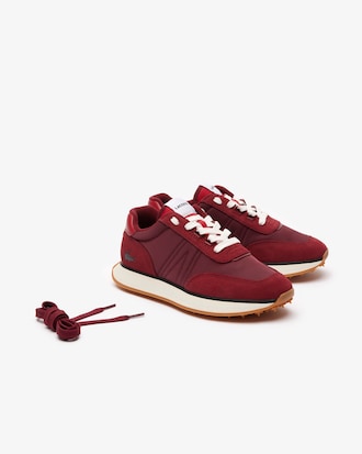 T&ecirc;nis Feminino L-Spin