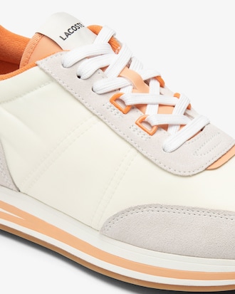 Zapatillas De Homre L-Spin 