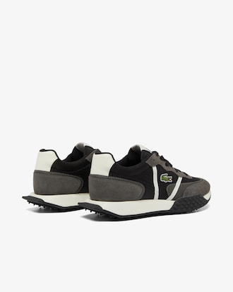 Tênis masculino L-Spin Deluxe 3.0