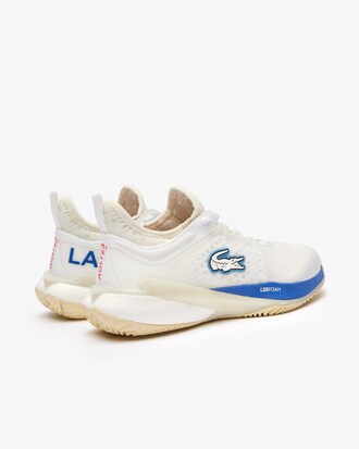 T&ecirc;nis feminino AG-LT23 Lite Clay Court