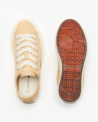 T&ecirc;nis Feminino Backcourt