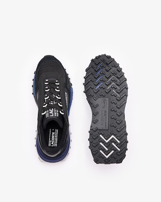 Zapatillas De Hombre Elite Active