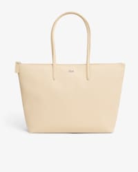 Bolsa Tote Grande L.12.12 Concept