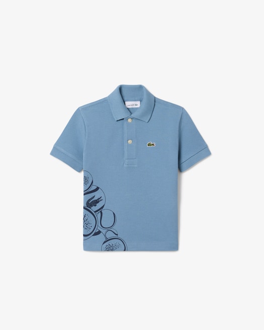 Grayish blue