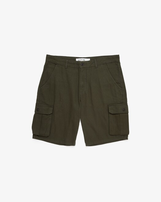 Verde Militar