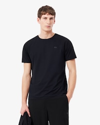 Camiseta Esportiva Ultra Dry de Interlock