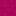Rose Fushia / Blanc