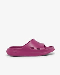 Sandalias Meduz para mujer    