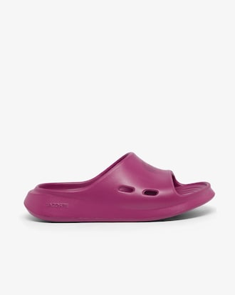 Sandalias Meduz para mujer    