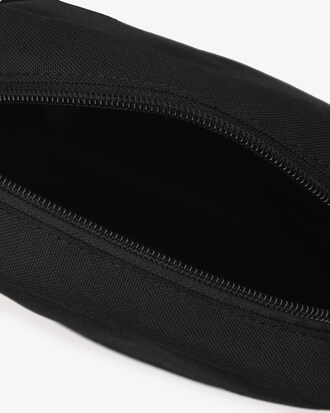 Bandolera Deportiva Casual