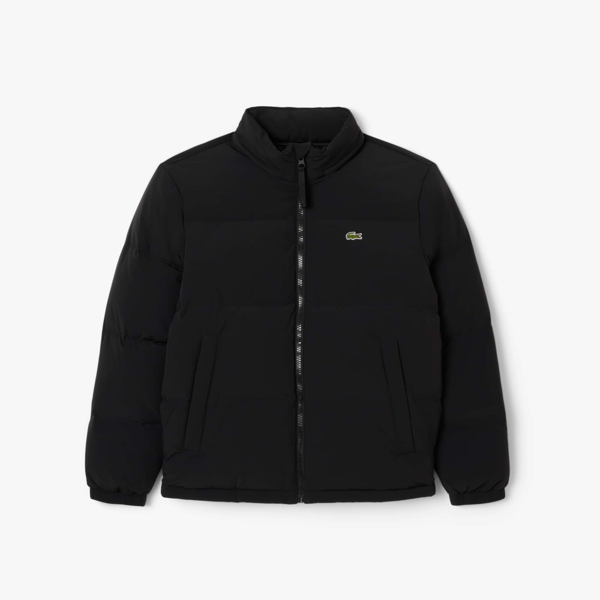 LACOSTE ジャケット SH1457-00-166_1.jpg?crop=