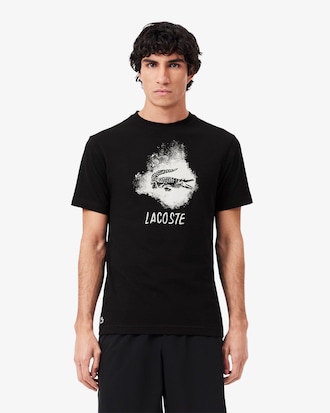 Camiseta Masculina Ultradry Manga Curta Sport 