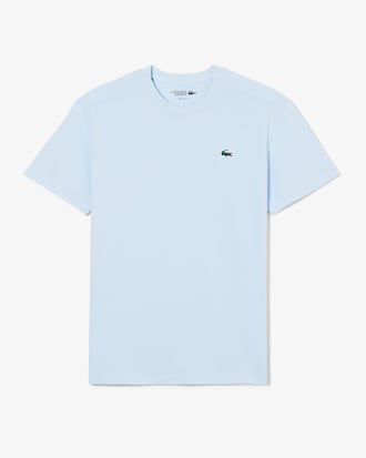 Camiseta Esportiva em Algod&atilde;o Ultra Dry