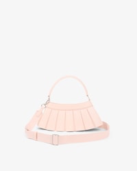 Bolso de cuero H Lenglen