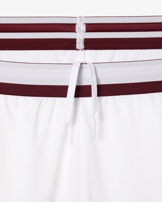 Short Lacoste Tennis x Daniil Medvedev Regular Fit