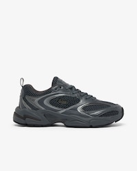 T&ecirc;nis Masculino Storm 96 2K