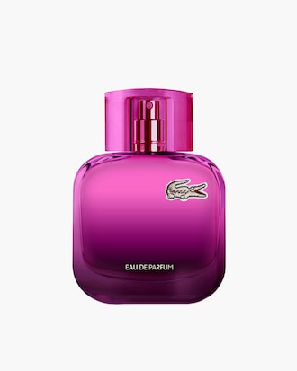 Perfume Feminino Lacoste L.12.12 Magnetic Eau de Parfum 45ml