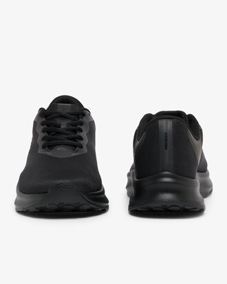 T&ecirc;nis Neo Run Rise Masculino