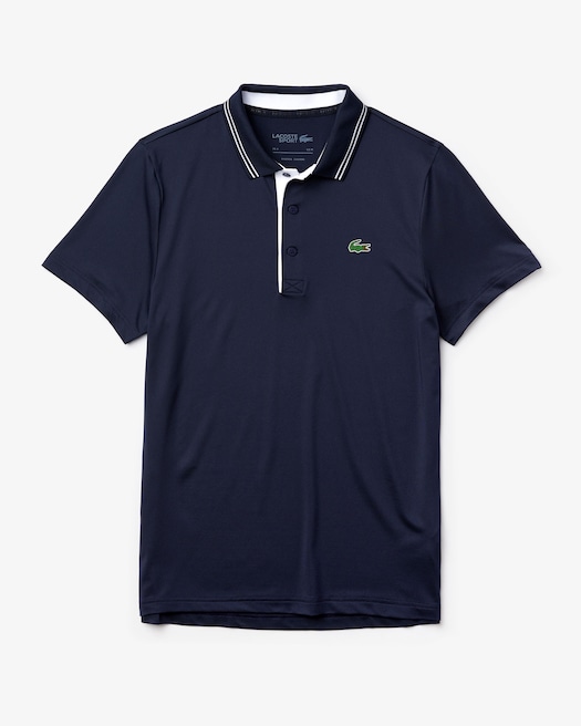 Azul Marinho / Branco