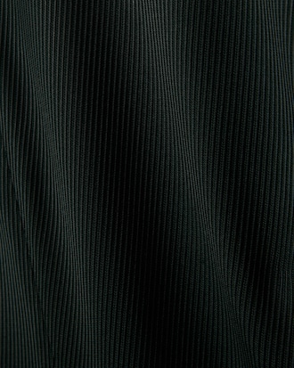 Blazer Runway Satin Shawl Neck 