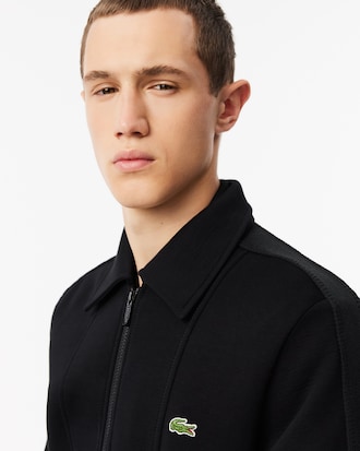 Chaqueta French Made