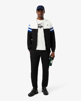 Camiseta Esportiva de Algodão Ultra Dry com Logo Xxl
