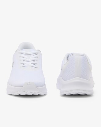T&ecirc;nis Neo Run Rise Feminino