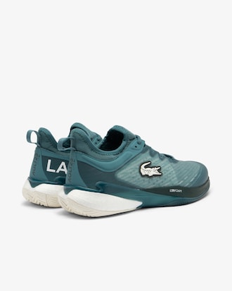 Zapatillas De Hombre Para Tenis Ag - Lt23 Lite