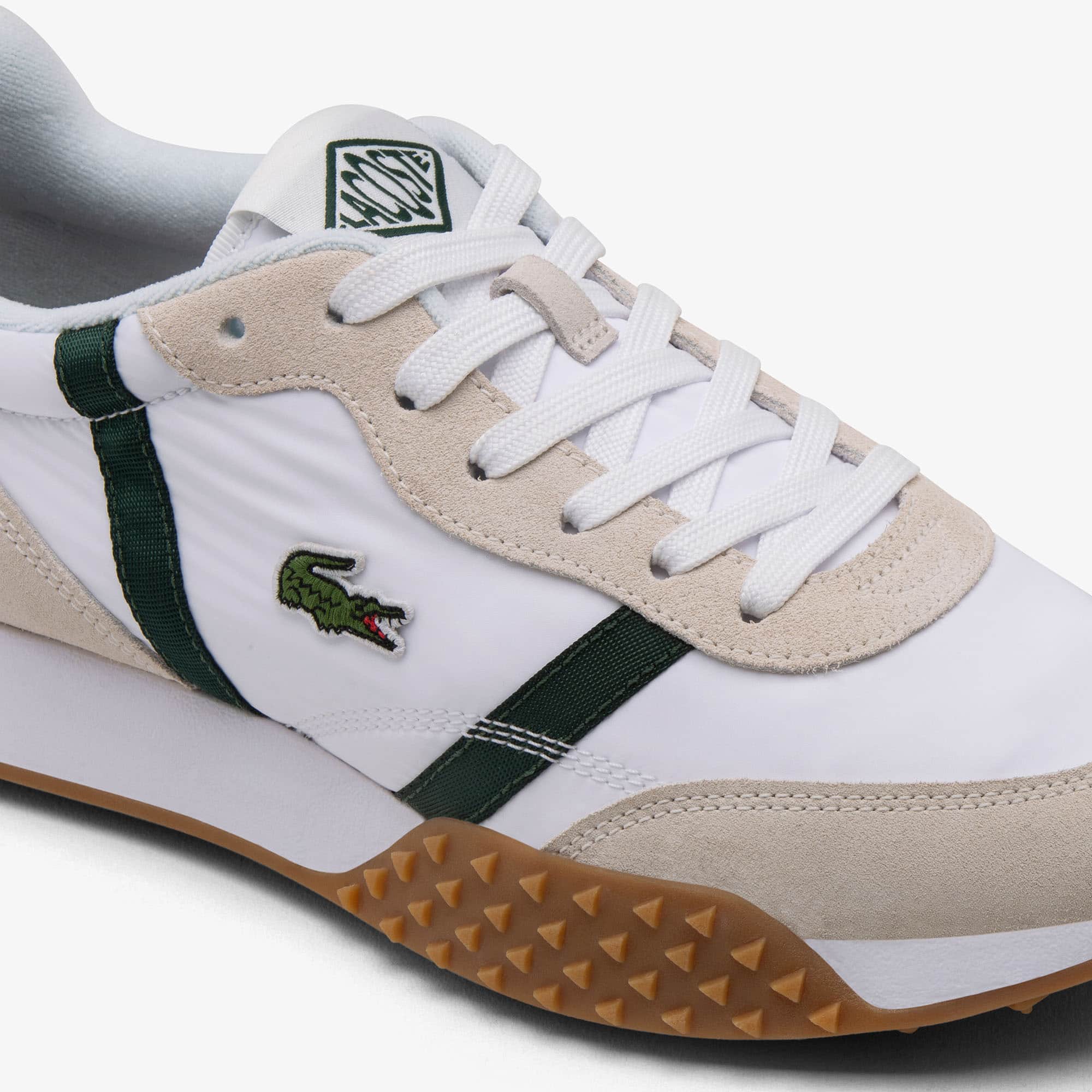 LACOSTE スニーカー 49SMA0104_1R5_06.jpg