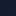 Midnight blue