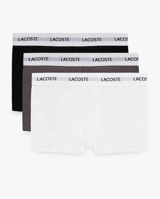 Preto / Branco / Cinzento