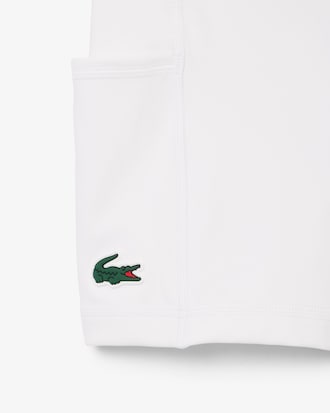 Vestido Tennis Heritage Ultra Dry com Forro Interno