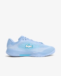Zapatillas de tenis AGLT Pro x Daniil Medvedev de hombre