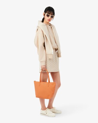 Tote Bag L.12.12 ConceptPeque&ntilde;o