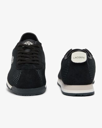 Men&rsquo;s Club-Low Sneakers