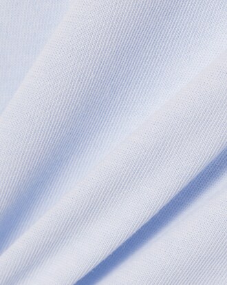 Camiseta Unissex Esportiva Estampada Ultra Dry