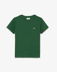 Camiseta Unissex de Algod&atilde;o