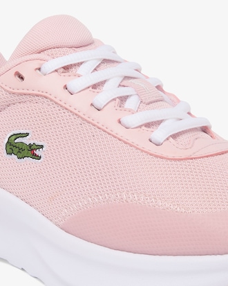 T&ecirc;nis Feminino Neo Run Ace