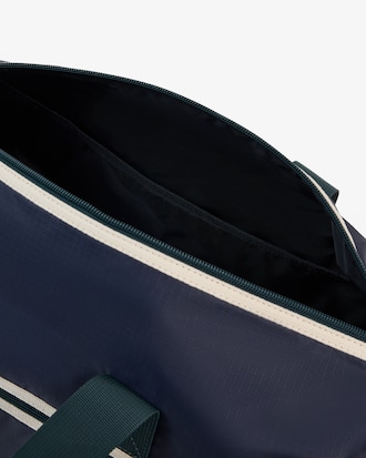 Bolso deportivo Omnisport